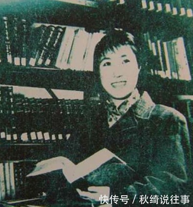 溥仪|15张末代皇帝溥仪家族照,图13是溥仪最爱的妻子