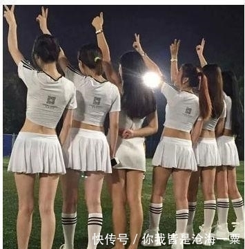 做错|爆笑GIF: 今天把车开回来, 被老婆罚跪了, 我哪里做错了吗?