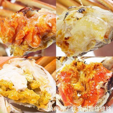 下嘴|大妈沿街卖“水馒头”,5元3个,从不涨价,顾客买完不敢下嘴!