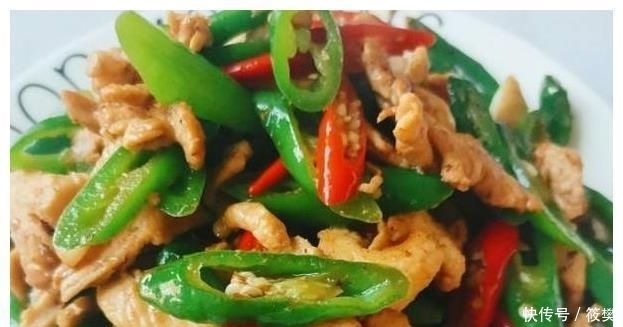 拌匀|美味实惠的几道家常菜,好吃不贵,做法简单,营养解馋超下饭