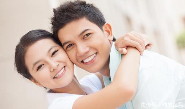 结婚|29岁了，我该妥协结婚吗，3位女性的经历给出了答案