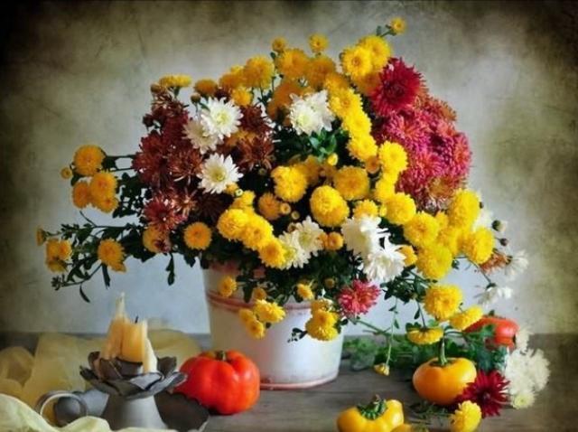  莫名|发人深省的哲理句子，精致有个性，莫名的想哭！