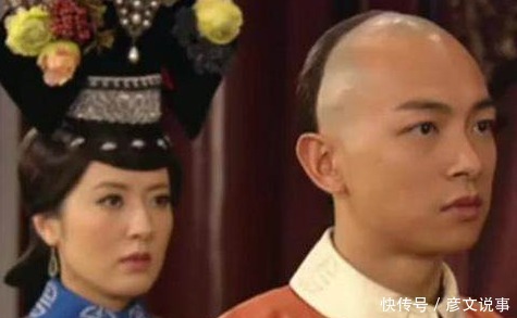 子女|他们是历史上近亲结婚的皇帝和皇后:同胞姐弟的父母,让子女成婚