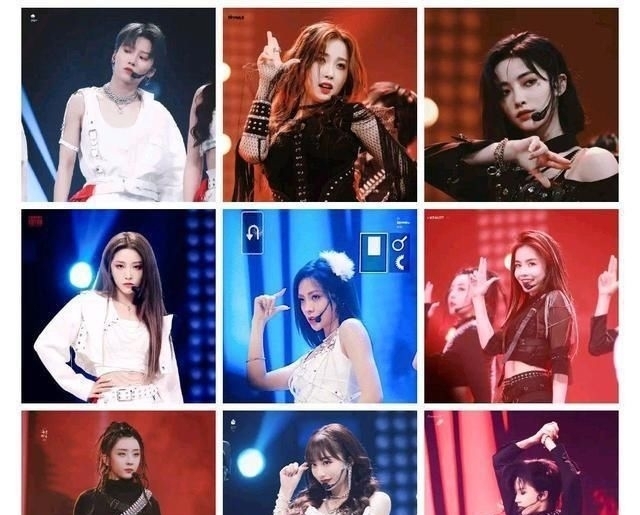 真情实意|《青你2》决赛再现意难平,追选秀不能太真情实意?