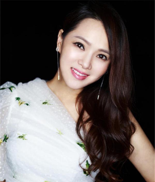 浪姐|伊能静第四次公开演出的《浪姐》的淘汰列表在列表中