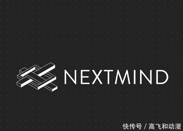 无人机|iPhone掉进滚烫的泉水后录下了令人费解的内容!