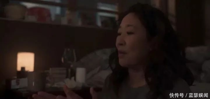 开局|开局9.4,你们的小变态回来了