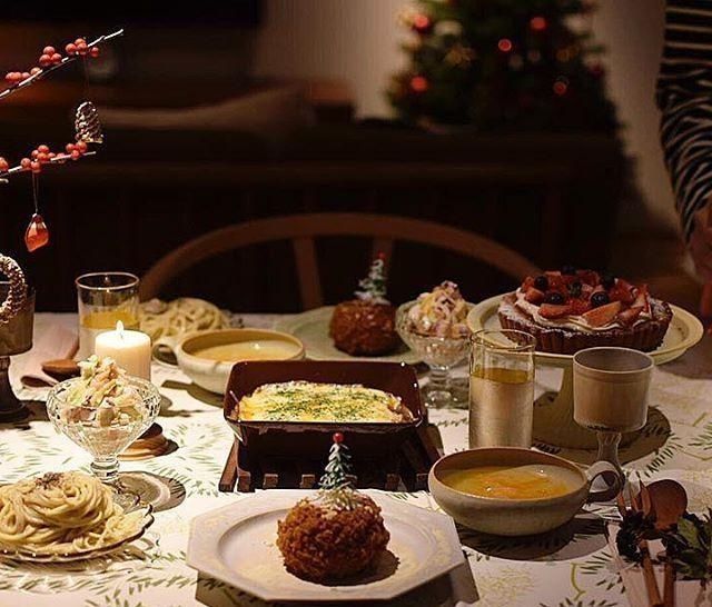 妈妈|离异妈妈带娃,懂事的12岁儿子为娘掌勺,日式家居生活堪称完美