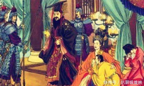 做错|从被人推崇到被人厌恶,在新朝存续的几年里,王莽做错了什么?