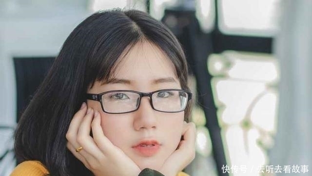 条件|“彩礼无妨，但有这5个条件”岳父给女婿的信，让人看完，泪目了