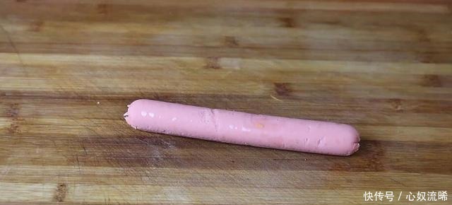 食用油|面食花样多,这样做的你吃过没一家人一个大饼搞定一顿饭