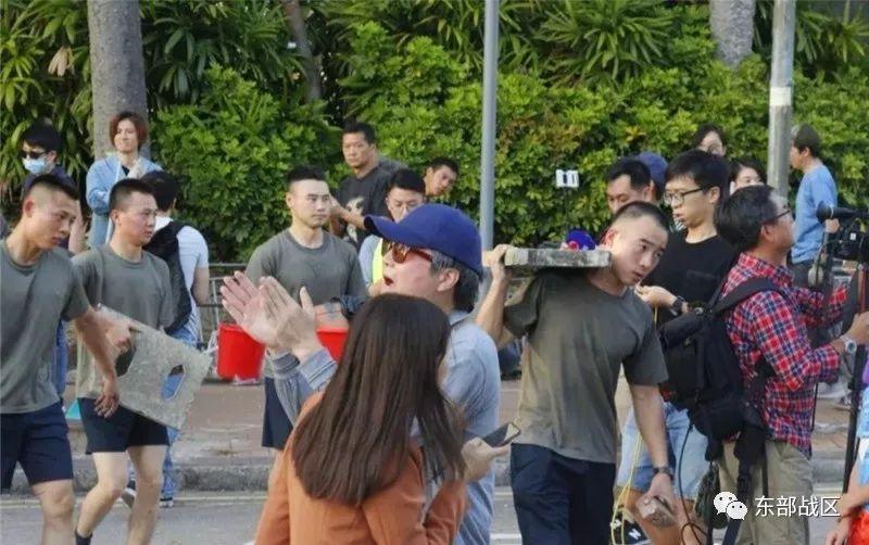 方法|盘点2019年十大涉军谣言,方法翻新危害十足