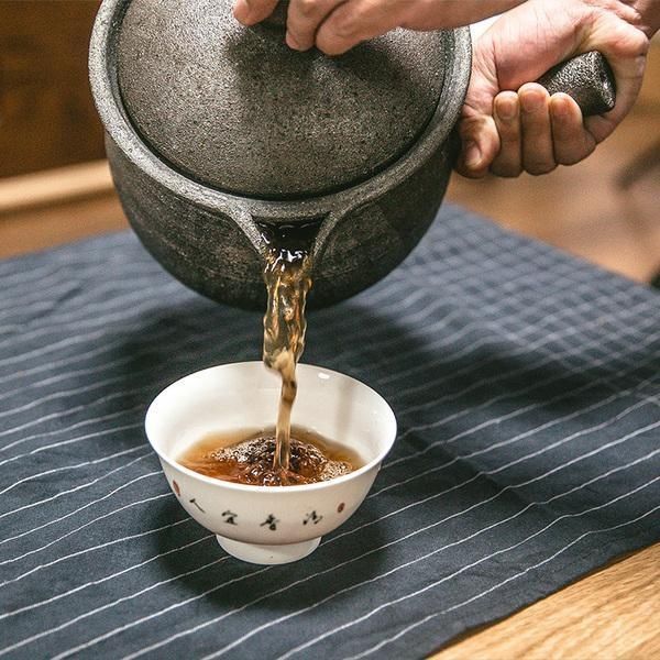 大枣|一张笨方子,“挤出”胃中寒气老药工的传授,今天献给读者