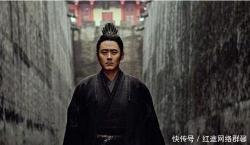 评价|志大无机，多谋少决，司马懿这样评价诸葛亮合适吗？