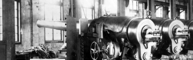 清军并没|实拍慈禧统治下的清朝军队真实面貌:武器装备精良