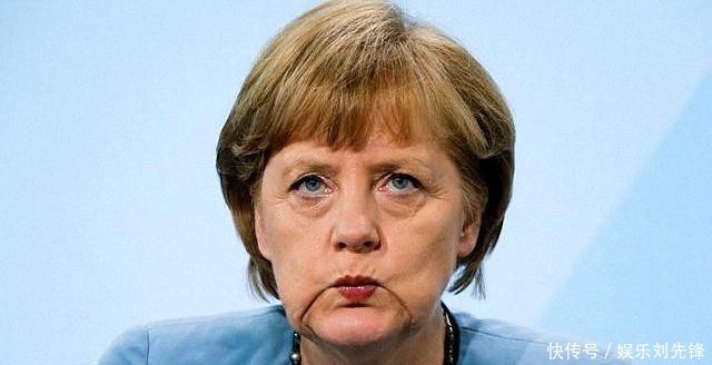 国家|西方国家的目的十分明确!德国要求俄罗斯采取行动