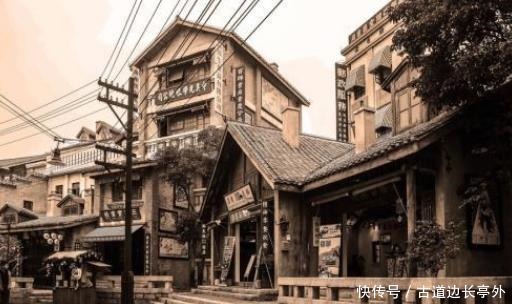  警方|民国悬案妻子失踪丈夫登报寻人，最后警方却靠一只猫查出真相