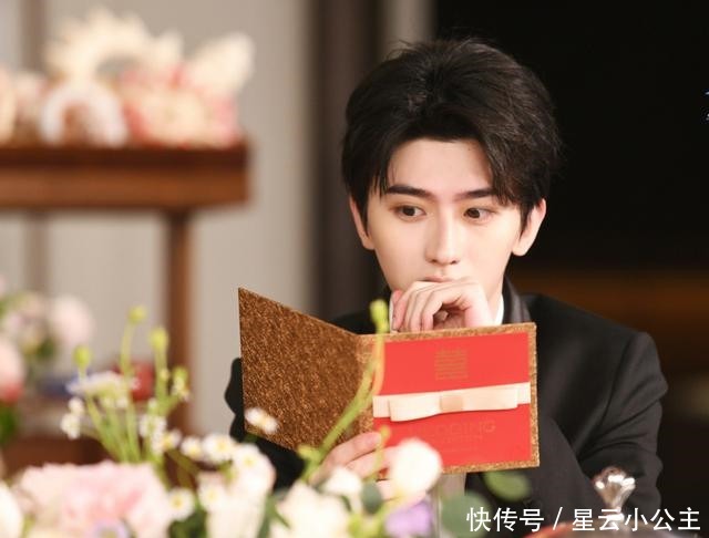 不少|没撕名牌,《奔跑吧》收视率1.4顶,三个方面力保节目数据