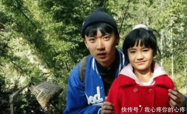  节目|《变形计》改变不了富孩子，却害了穷孩子，这一切谁来买单