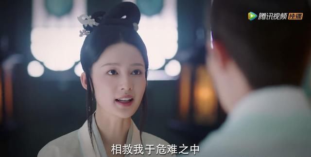 恶毒|明明是手撕恶毒女配的爽剧，可李沁秦昊这部剧为何让人爽不起来？