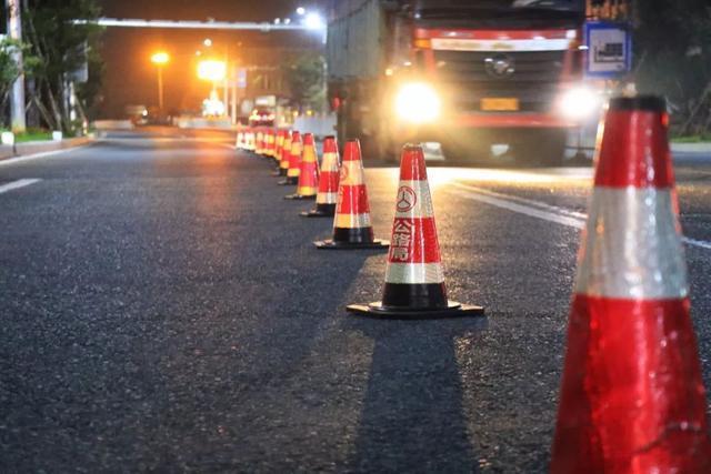 便携式|便携式称重仪重拳打击集团式超限车