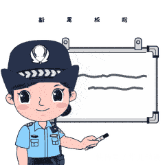  受害人|“发500返5000”！警惕“杀鱼盘”，专挑学生下手！已有人中招