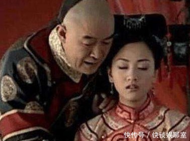 唾弃|古代宫廷最可怜的三个群体, 相互搭伙过日子, 却被后人唾弃!