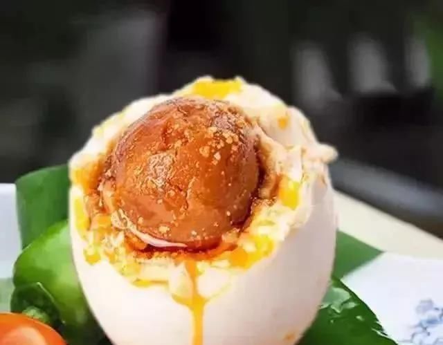 饭菜|假如你有一碗白米饭,这8种下饭菜只能选一种,你会吃哪个