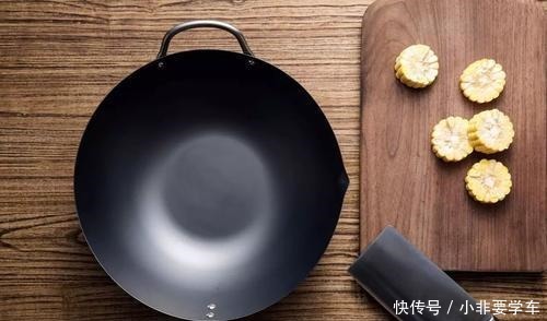 中国饮食文|古代人用什么油炒菜1000多年里的美食变迁