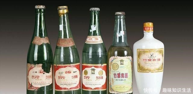 错过|5种被包装耽误的白酒,放超市穷人富人都看不上,行家很少错过