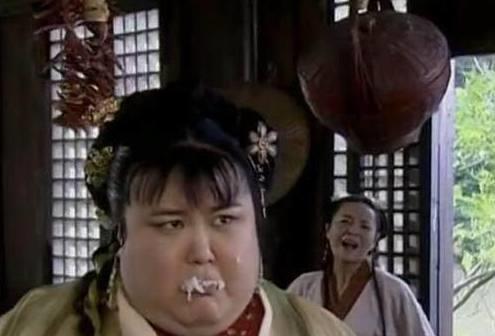  高手|小李飞刀6大高手排名荆无命未上榜，天机老人第三，第一太强了！