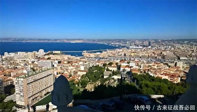 南北方|世界各国为何划分南北差异?跟中国相比,其他国家南北差异大吗?