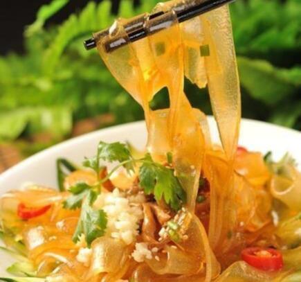 好吃|香鲜美味的10道菜,健康又营养,好吃不腻味道棒,做法很简单