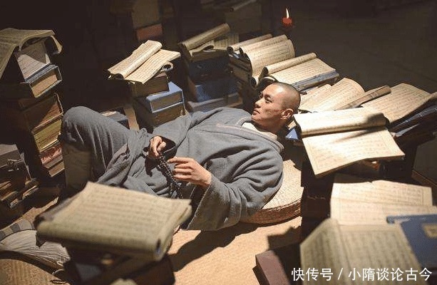 卫视|导演跑了,演员自己执导,没有卫视买只好停播,如今却在央视播出