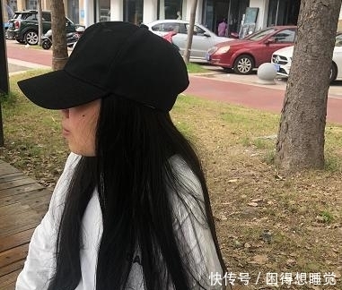 对方|25岁姑娘拒绝陌生男猥亵，遭5人殴打？对方还扬言:本地没人敢动