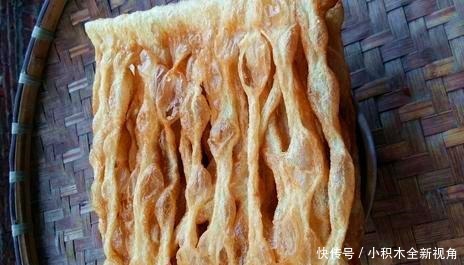 道州|来湖南道州玩,几种不可错过的特色美食