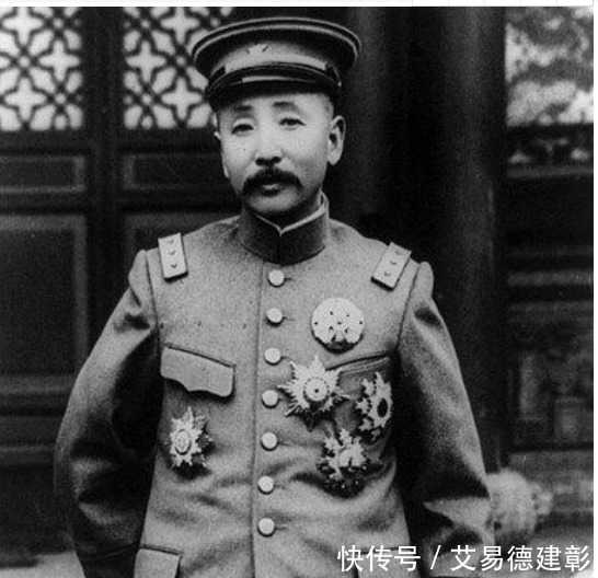 暗杀|民国死于暗杀的三位大人物，要是其中的两人活着，历史不会是这样