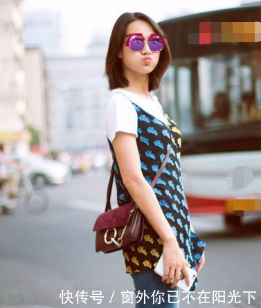  粉丝|36岁朱丹全家近照，原来老公就是他，连章子怡都是他的粉丝