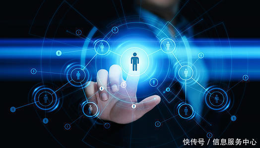 审核|评论内容审核至关重要,解析网易云为何变成网“抑”云?