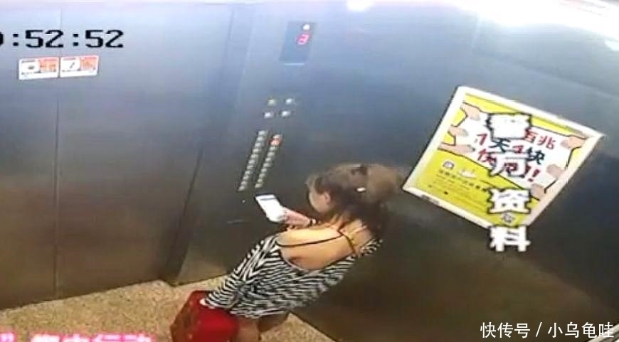 细查|关停的养生会所，网站上却仍有客人评价留言，细查过后果然有猫腻