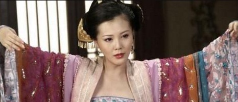 众人|汉武帝去世前杀死钩弋夫人，众人纷纷不解，直到1900年后应验了