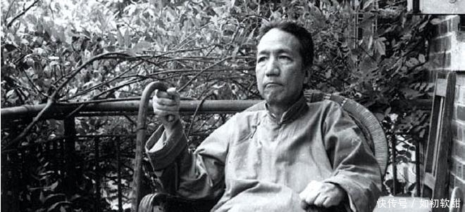 讲课|民国狂人评价: 陈寅恪讲课一块钱 沈从文只值一分钱?