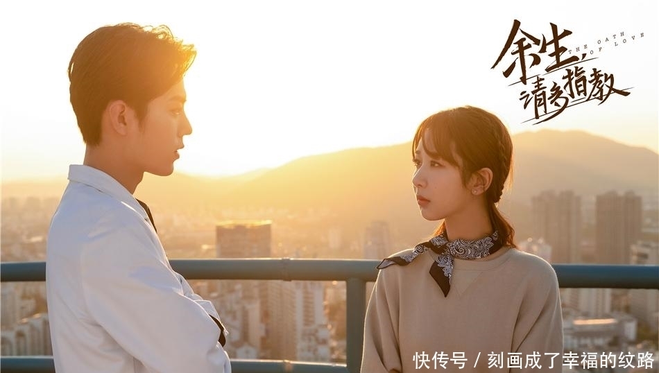 广告|肖战“开小灶”,合作《中餐厅》,形势一片大好!