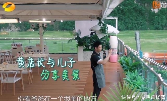 赵丽颖|赵丽颖睡不着喝中药,晚上怕冷睡前还戴帽子,不帮忙洗碗起的最晚