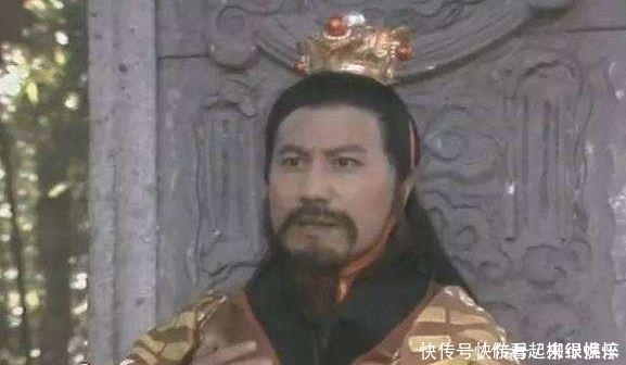 孙悟空|西游记中最自在的妖怪,害人无数,没有背景,但孙悟空却不敢杀他