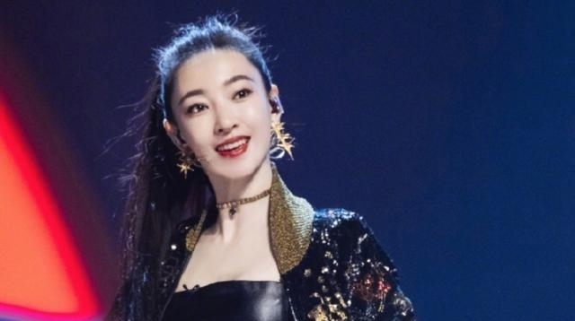 姐姐们|“复活”失败的王丽坤,宁静亲口为她的唱功正名!伊能静又尴尬了