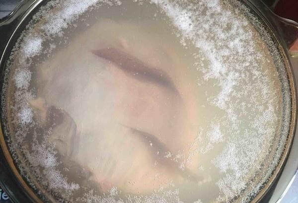 生粉|牛肉又老又柴,你只会加生粉,“一招”教你把牛肉变得又嫩又滑