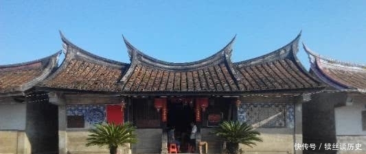 大田|为什么在福建要强力推广普通话才行