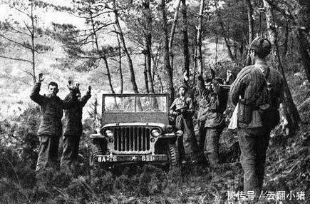 看待|上世纪50年代朝鲜战争,韩国人如何看待实际有些出乎预料