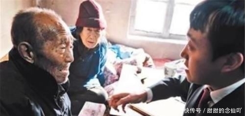 如今|如今农村办白事，有一种现象很让人头疼，这就是所说的“薄养厚葬”